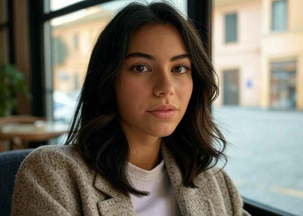 Elena Verdi