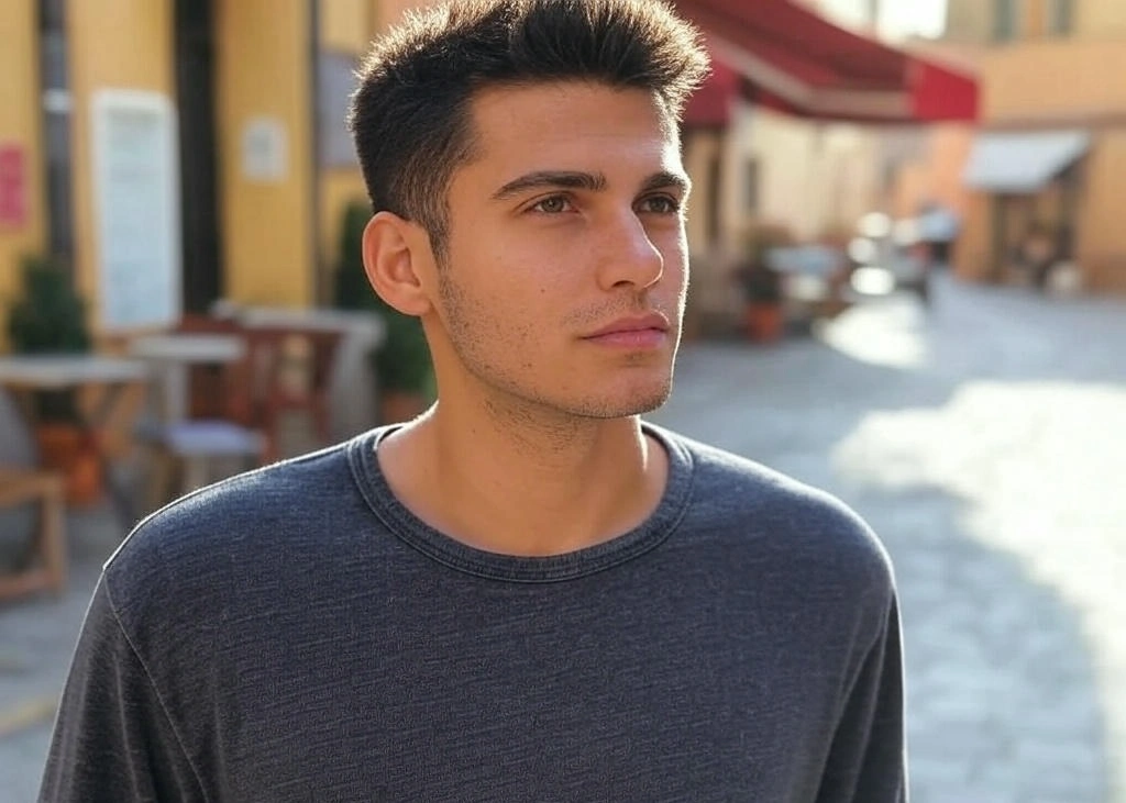 Fabio Riva
