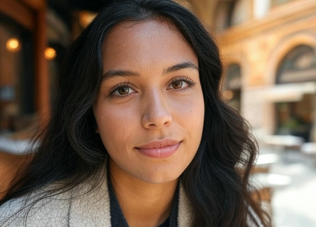 Laura Colombo