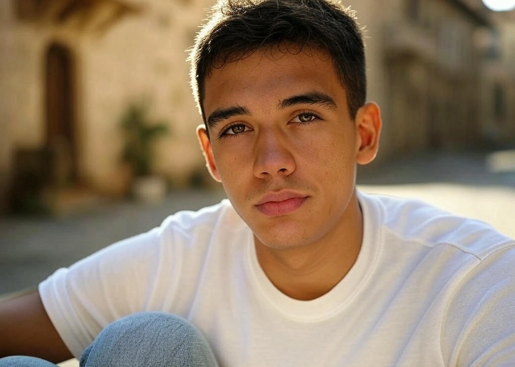 Michele Galli