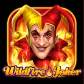 Wildfire Joker